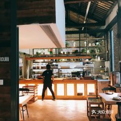 電話,地址,價格,營業(yè)時間