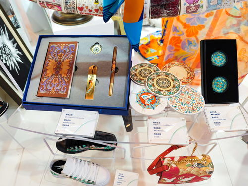 專訪 關(guān)于文化,我們想說(shuō)的太多