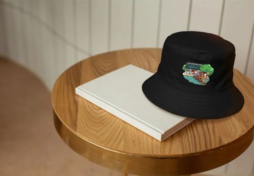 湛江與高明 文創產品與圖書出租的融合探索