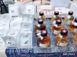 乾隆趣揚州 你打卡過這座書香之城嗎？