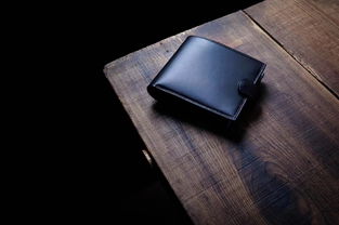 皮卷墨香 西安文藝新地標，邂逅手工皮具與舊書時光