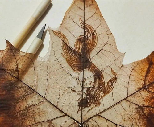 一葉繪汴京 90后咸寧巧匠百萬(wàn)針刺就《清明上河圖》，匠心驚艷世界