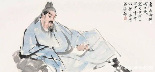 煙火氣的書頁(yè)流轉(zhuǎn) 圖書出租，文藝的另一種存在